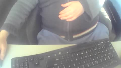 Ivan online show from January 19, 2026, 9:57 am