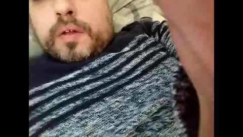 Ivan online show from March 1, 2026, 2:46 am