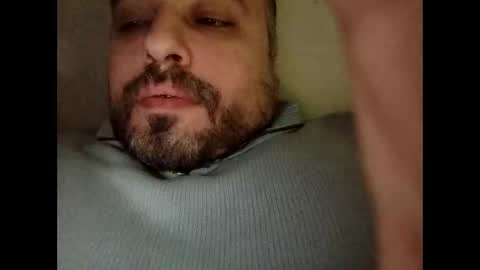 Ivan online show from March 3, 2026, 2:28 am