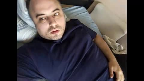 Ivan online show from March 15, 2026, 6:52 am