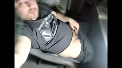 Ivan online show from March 25, 2026, 3:23 am