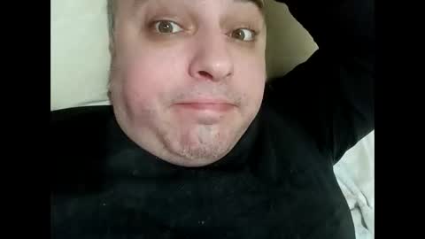 Ivan online show from April 6, 2026, 2:31 am