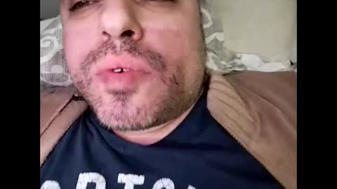 Ivan online show from April 15, 2026, 2:07 am