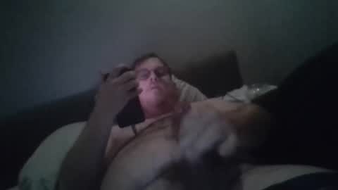 dxjbre online show from December 14, 2024, 8:13 am