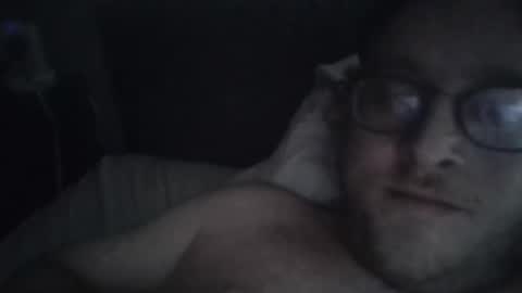 dxjbre online show from December 17, 2024, 7:29 am