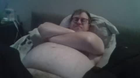 dxjbre online show from January 3, 2025, 1:25 pm