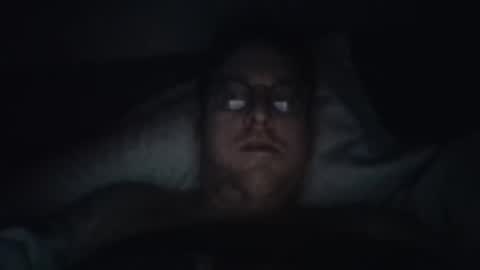 dxjbre online show from January 4, 2025, 4:33 am