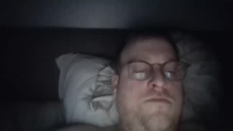 dxjbre online show from March 2, 2025, 8:05 am