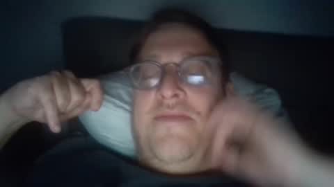 dxjbre online show from September 23, 2025, 12:13 am