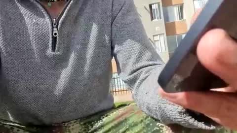 Snapshot of dxxigo chatting on October 13, 2025, 1:44 pm dxxigo online show from October 13, 2025, 1:44 pm