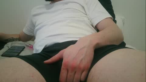 Snapshot of dy22__ chatting on March 3, 2025, 9:05 pm dy22__ online show from March 3, 2025, 9:05 pm