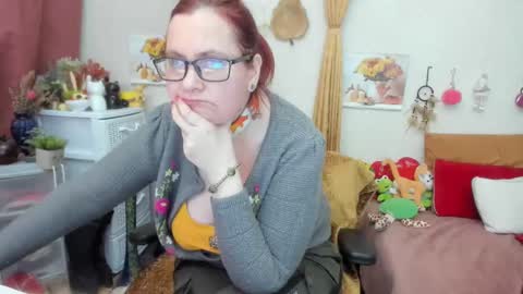 Dyanne online show from December 18, 2024, 10:02 pm