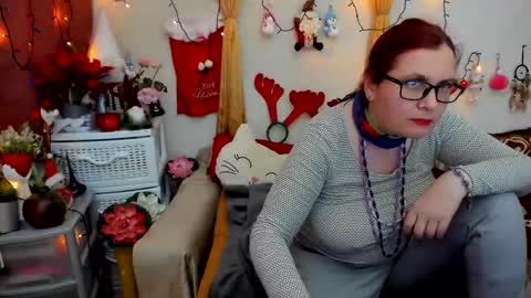 Dyanne online show from December 28, 2024, 10:23 pm