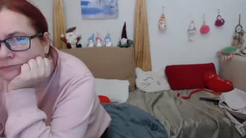 Dyanne online show from January 11, 2025, 9:15 am