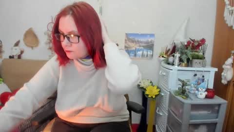 Dyanne online show from February 14, 2025, 9:56 am