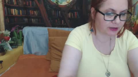 Dyanne online show from June 17, 2026, 6:31 pm