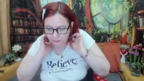 Dyanne online show from July 13, 2026, 10:01 pm
