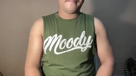 Snapshot of dydledydledee chatting on November 16, 2025, 7:14 am jay online show from November 16, 2025, 7:14 am