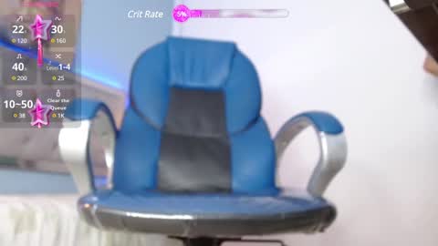 dyla_n18_ online show from March 8, 2025, 12:44 am