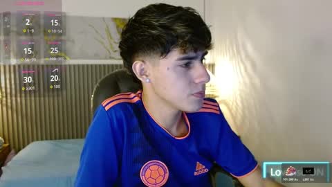 Snapshot of dyla_n18_ chatting on November 22, 2025, 7:46 pm dyla_n18_ online show from November 22, 2025, 7:46 pm