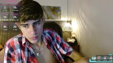 Snapshot of dyla_n18_ chatting on December 3, 2025, 8:40 pm dyla_n18_ online show from December 3, 2025, 8:40 pm