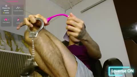 Snapshot of dyla_n18_ chatting on December 5, 2025, 5:31 pm dyla_n18_ online show from December 5, 2025, 5:31 pm