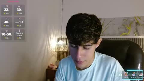 Snapshot of dyla_n18_ chatting on December 13, 2025, 8:25 pm dyla_n18_ online show from December 13, 2025, 8:25 pm