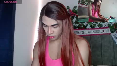 dylan276800 online show from November 21, 2025, 2:27 pm