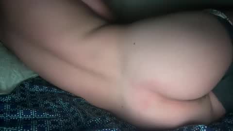 asiantwinkboy online show from September 23, 2025, 9:34 am