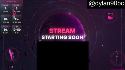 Snapshot of dylan_90 chatting on September 9, 2025, 5:45 pm dylan online show from September 9, 2025, 5:45 pm