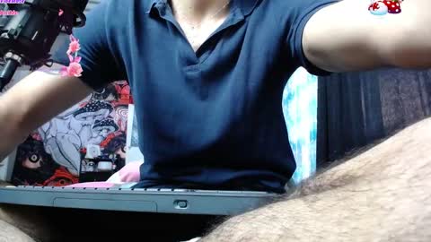 Dylan 3 online show from January 18, 2026, 9:40 pm