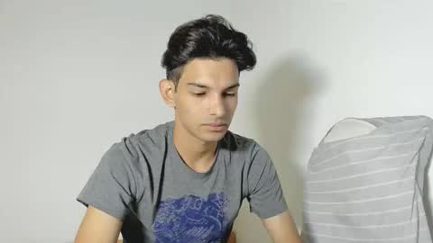 Dylan online show from September 16, 2025, 7:37 pm