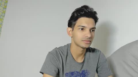 Dylan online show from September 24, 2025, 5:38 pm