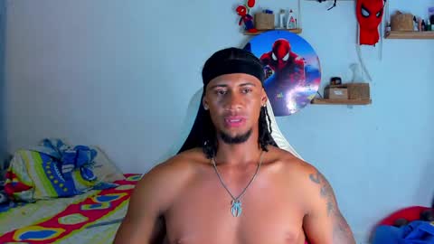 Dylan online show from May 27, 2026, 12:40 am