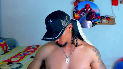 Snapshot of dylan_jake1 chatting on June 3, 2026, 4:26 am Dylan online show from June 3, 2026, 4:26 am