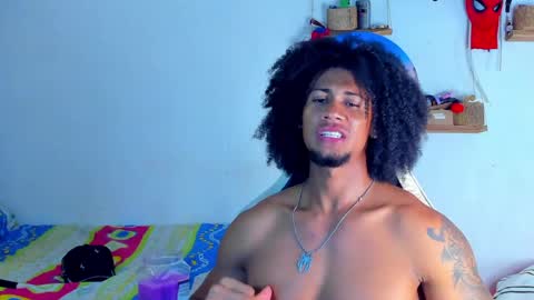 Snapshot of dylan_jake1 chatting on June 4, 2026, 12:49 am Dylan online show from June 4, 2026, 12:49 am