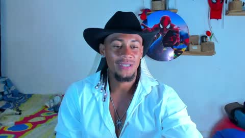 Snapshot of dylan_jake1 chatting on June 8, 2026, 1:50 am Dylan online show from June 8, 2026, 1:50 am