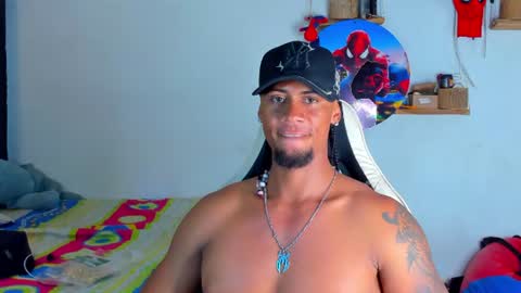 Snapshot of dylan_jake1 chatting on June 11, 2026, 2:53 am Dylan online show from June 11, 2026, 2:53 am