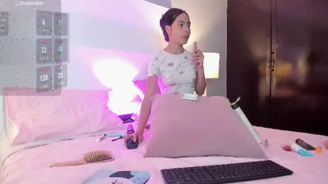 Dylan and Katte online show from December 20, 2025, 5:14 am