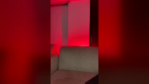 Snapshot of dylan_katelive chatting on June 30, 2026, 12:33 am dylan kate Live online show from June 30, 2026, 12:33 am