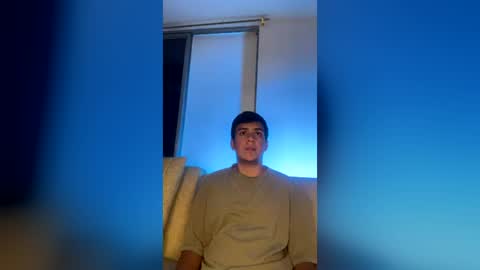 Snapshot of dylan_katelive chatting on July 8, 2026, 12:15 am dylan kate Live online show from July 8, 2026, 12:15 am