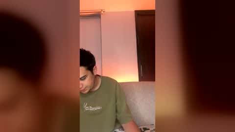 Snapshot of dylan_katelive chatting on July 14, 2026, 12:24 am dylan kate Live online show from July 14, 2026, 12:24 am