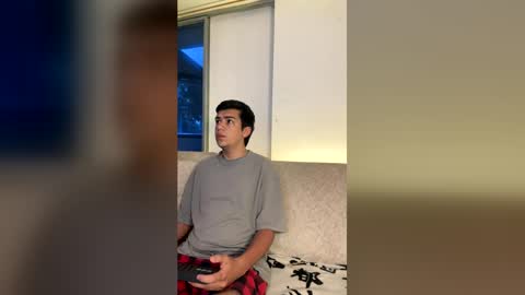 Snapshot of dylan_katelive chatting on July 19, 2026, 11:14 am dylan kate Live online show from July 19, 2026, 11:14 am