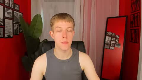 Dylan online show from June 3, 2026, 10:18 am