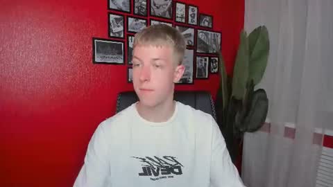 Dylan online show from July 2, 2026, 10:32 am