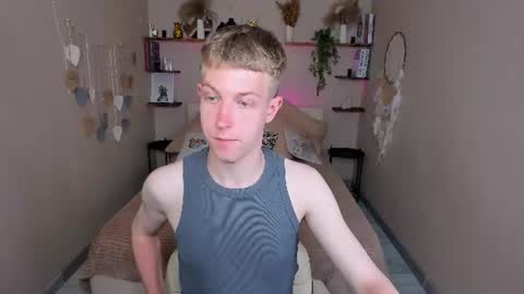 Dylan online show from July 5, 2026, 3:19 pm