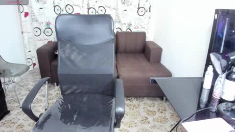 Snapshot of dylan_rossee chatting on February 14, 2025, 9:56 am DYLAN online show from February 14, 2025, 9:56 am