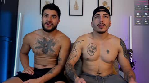 Bryan model independient online show from April 17, 2026, 12:46 am