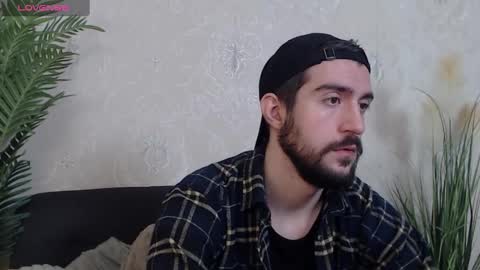 Dylan online show from December 11, 2024, 5:53 am