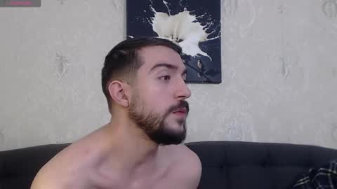 Dylan online show from January 5, 2025, 5:20 pm